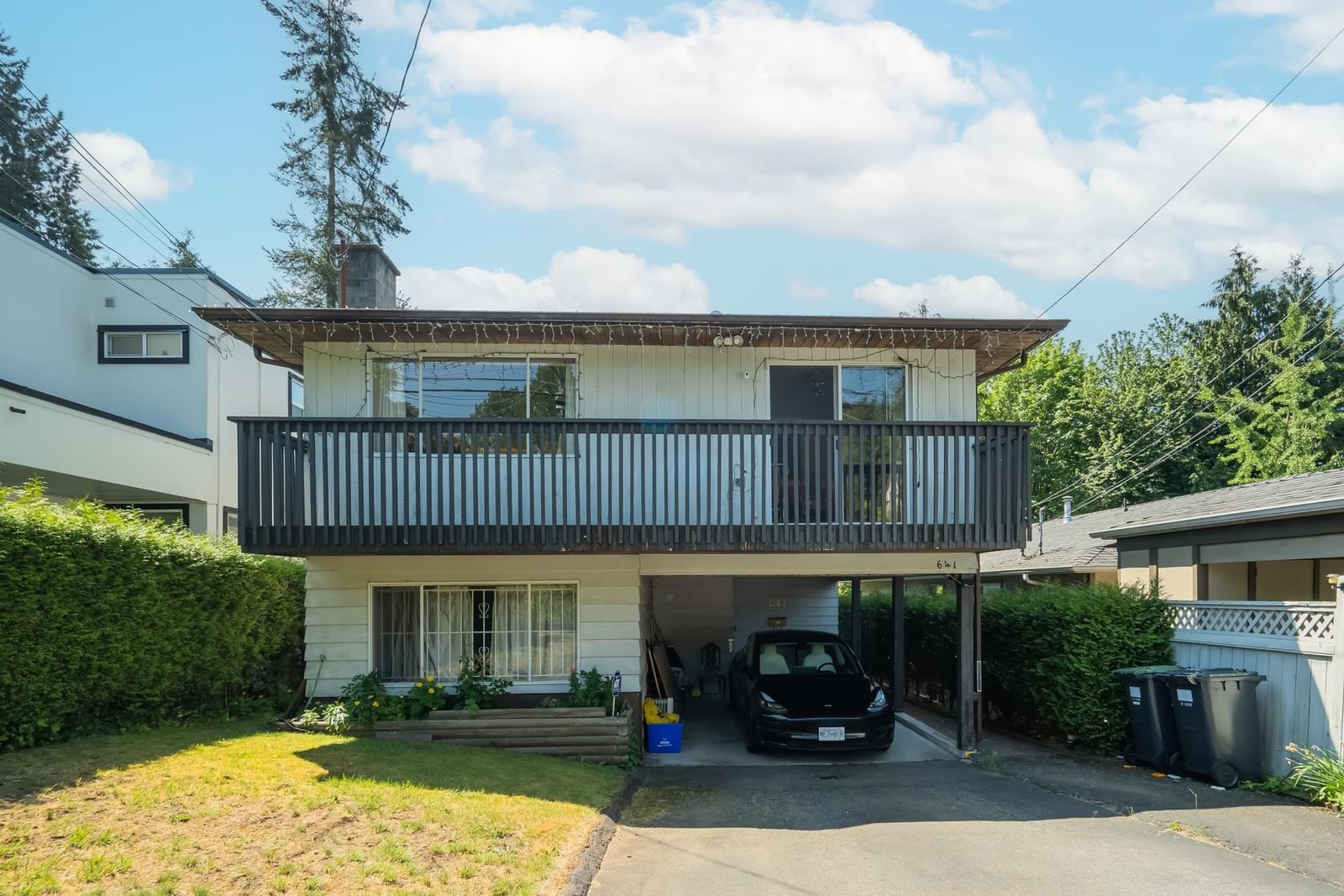 Listing Image 35