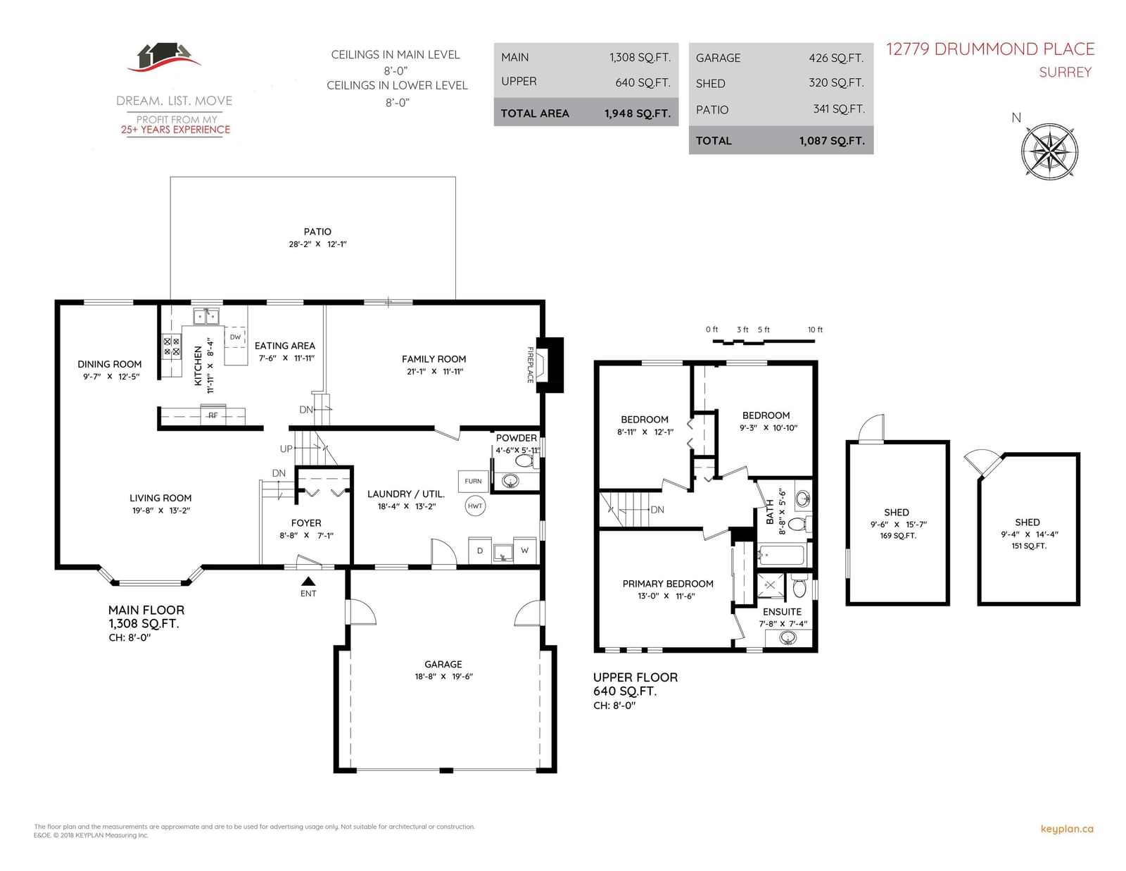 Listing Image 9