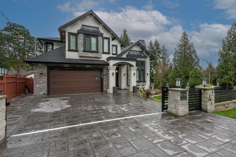 6710 137a Street, Surrey, V3W 5E9 | Image 2