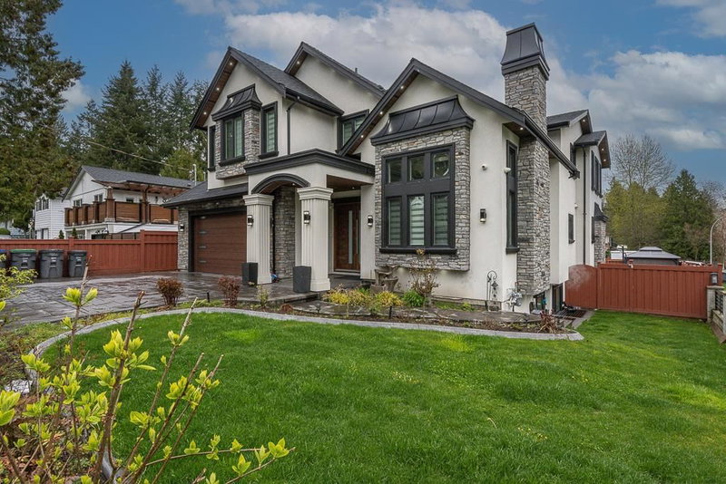 6710 137a Street, Surrey, V3W 5E9 | Image 3