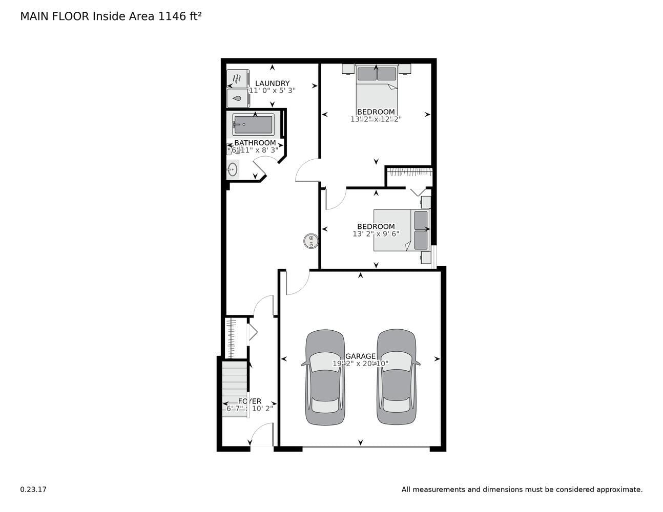 Listing Image 34