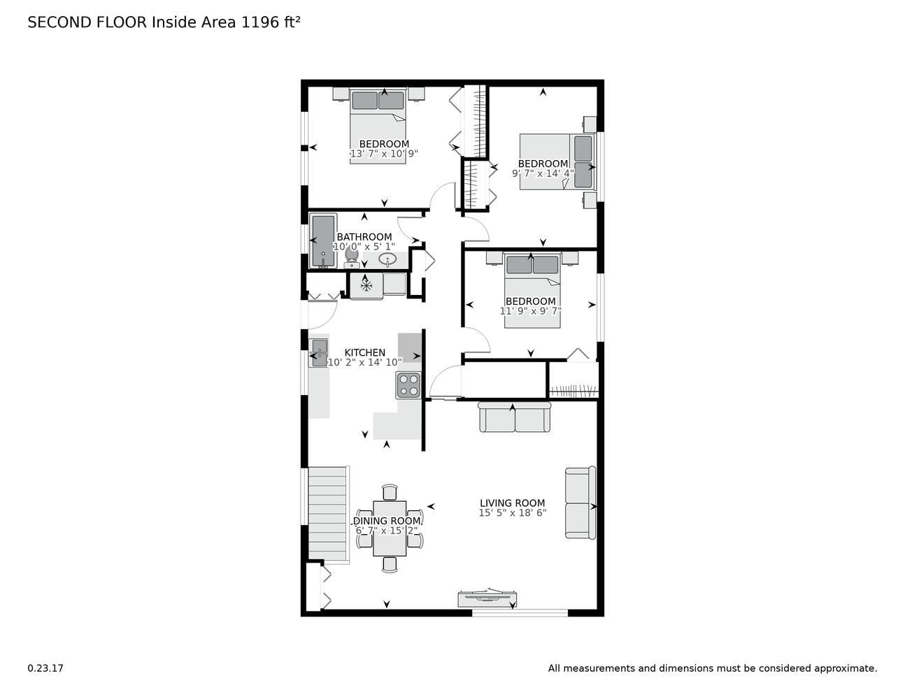 Listing Image 35