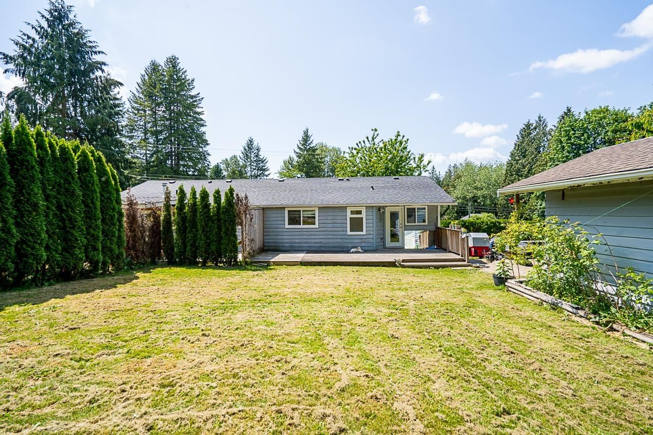 Listing Image 25
