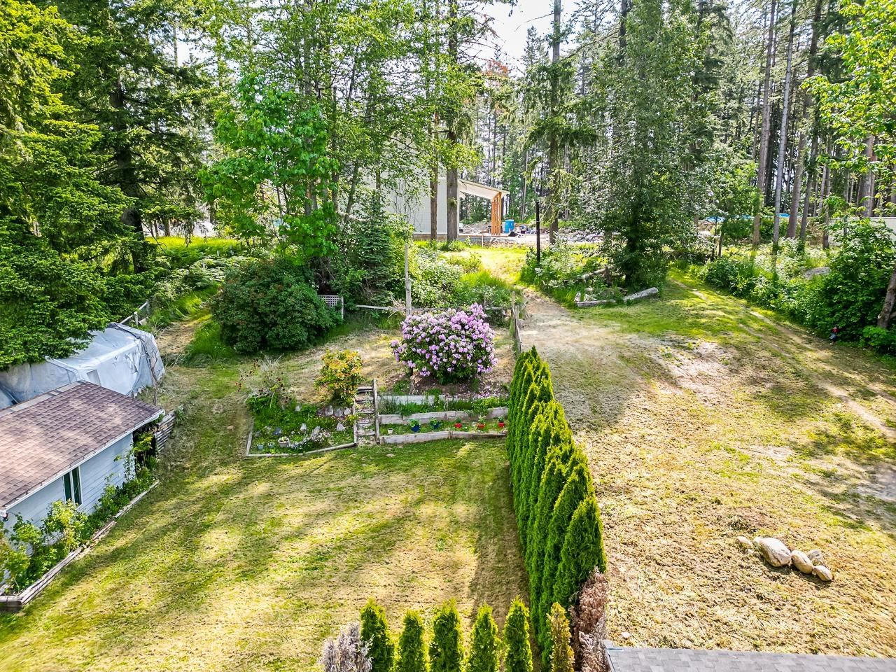 Listing Image 35