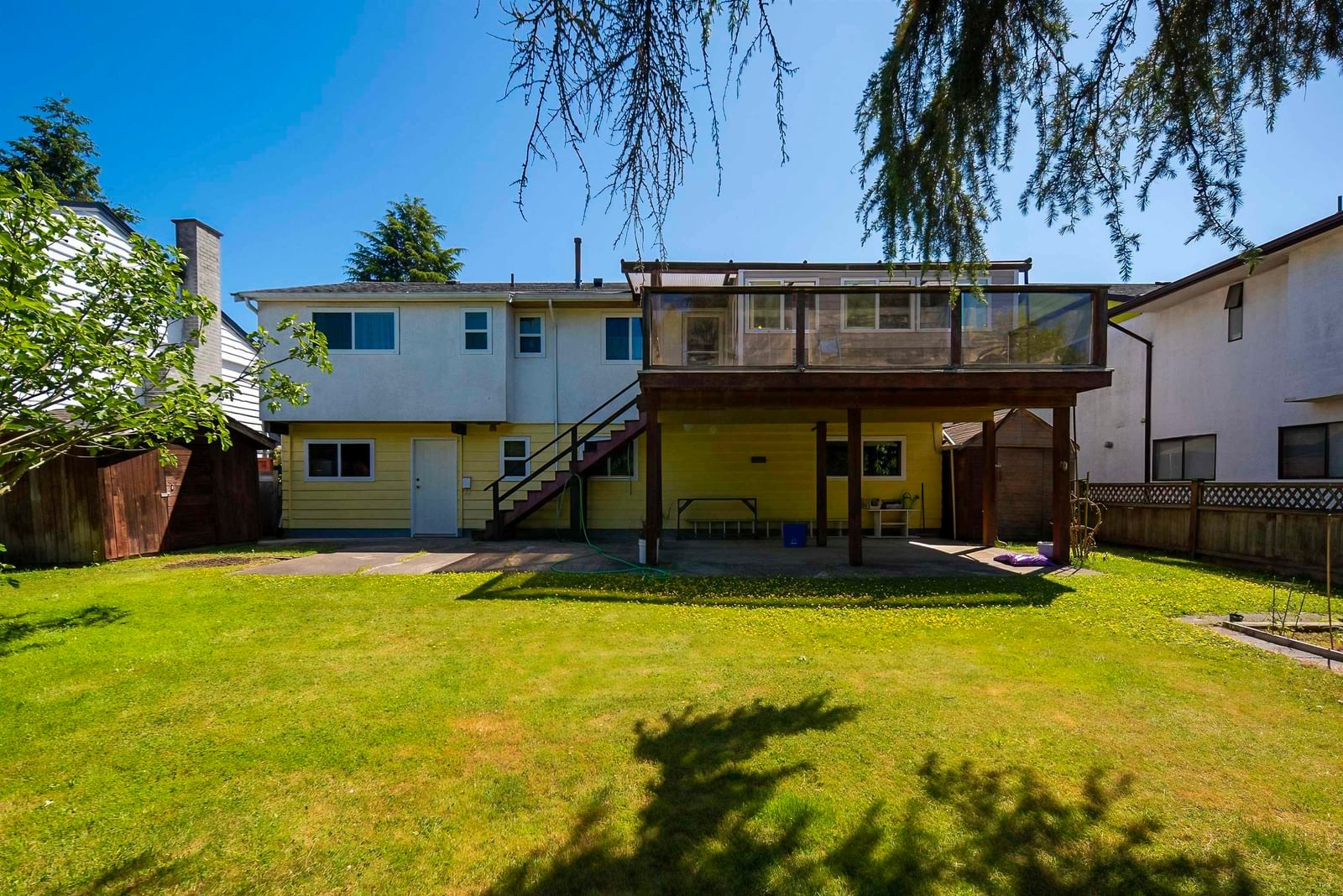 Listing Image 10