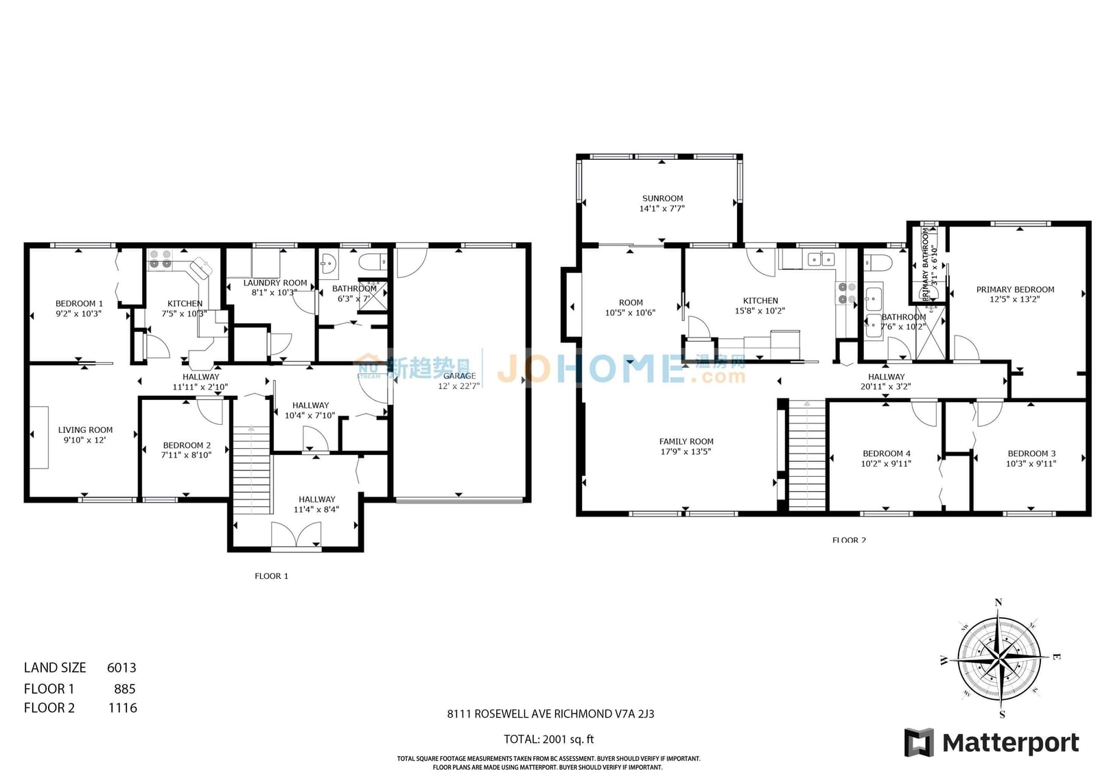 Listing Image 11