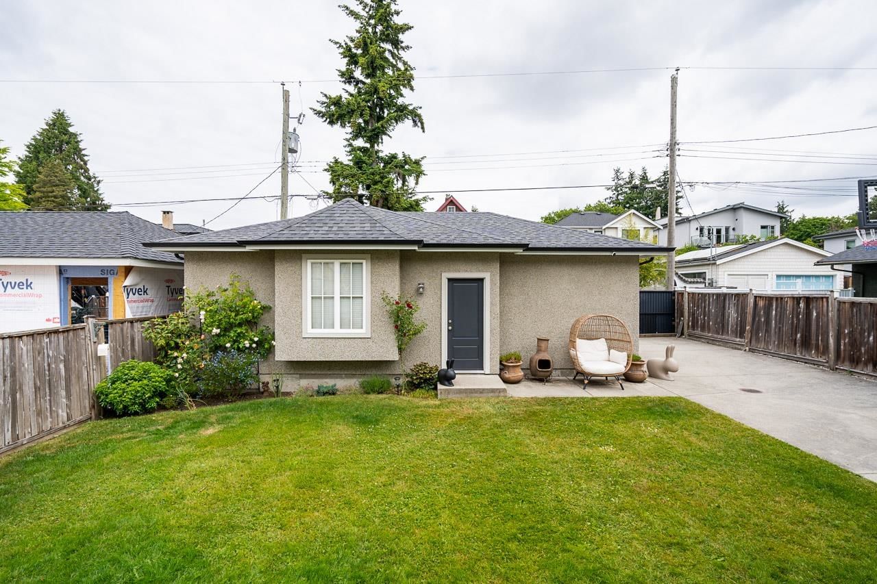 Listing Image 23