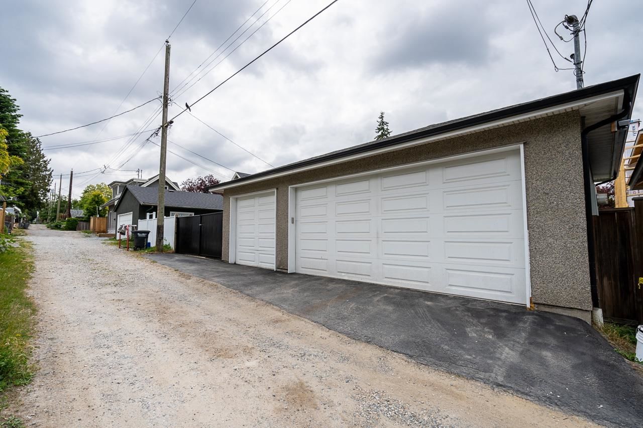 Listing Image 26