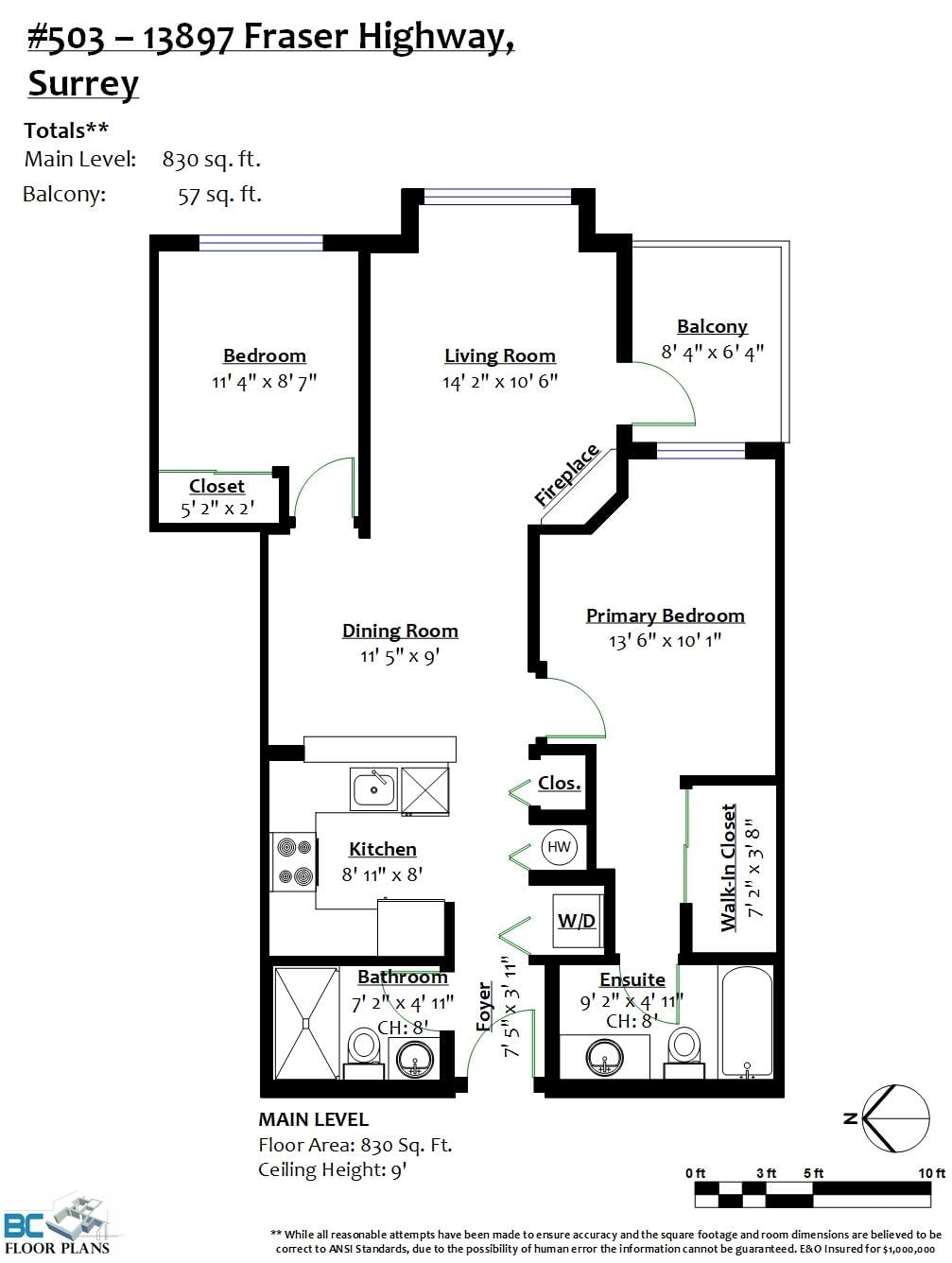 Listing Image 31