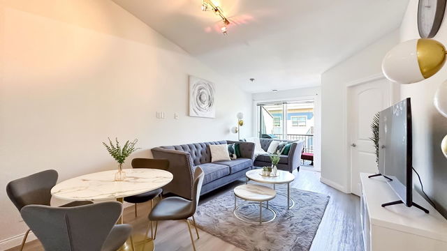 409 - 19939 55a Avenue
