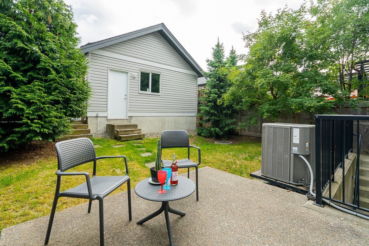 Listing Image 33