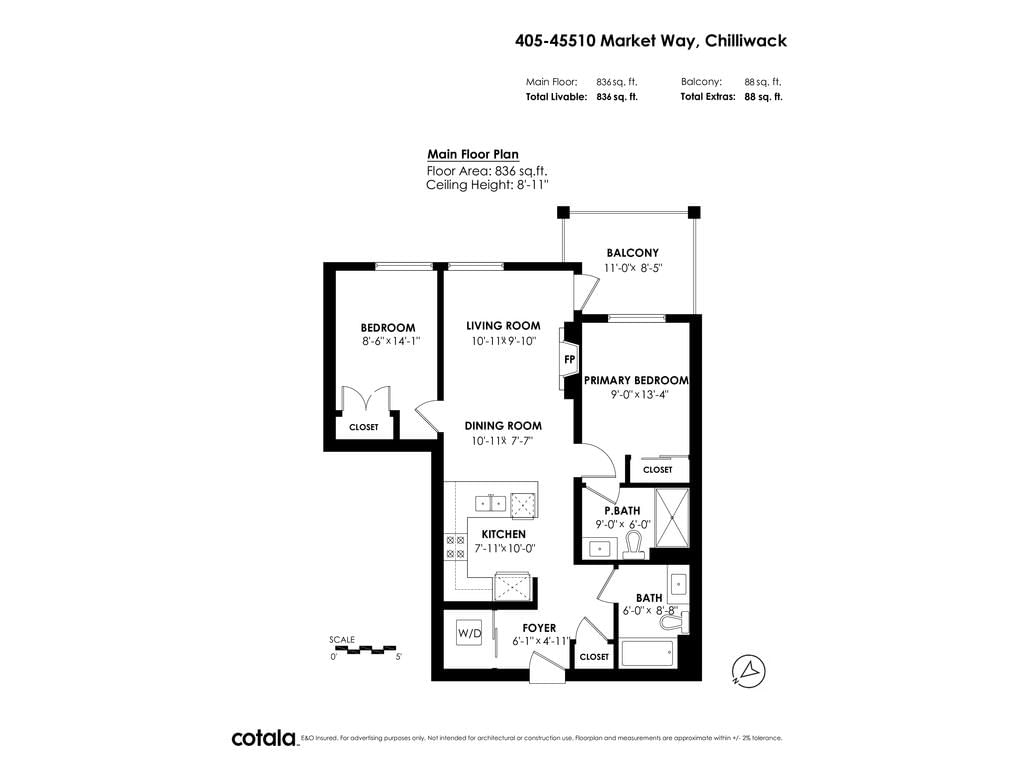 Listing Image 36