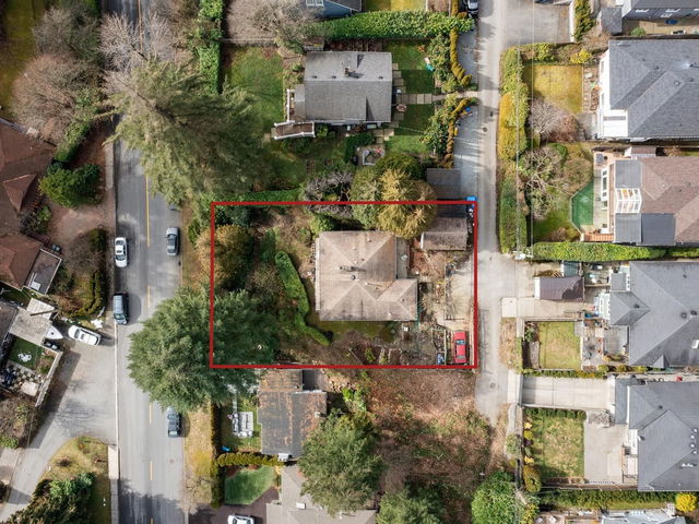 1070 19th Street
