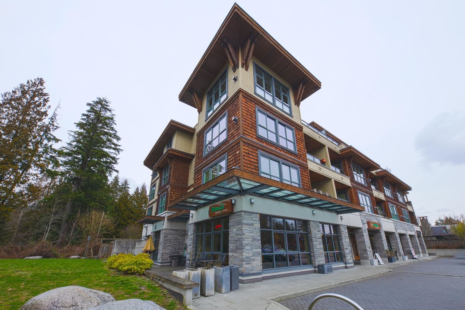 Listing Image 1