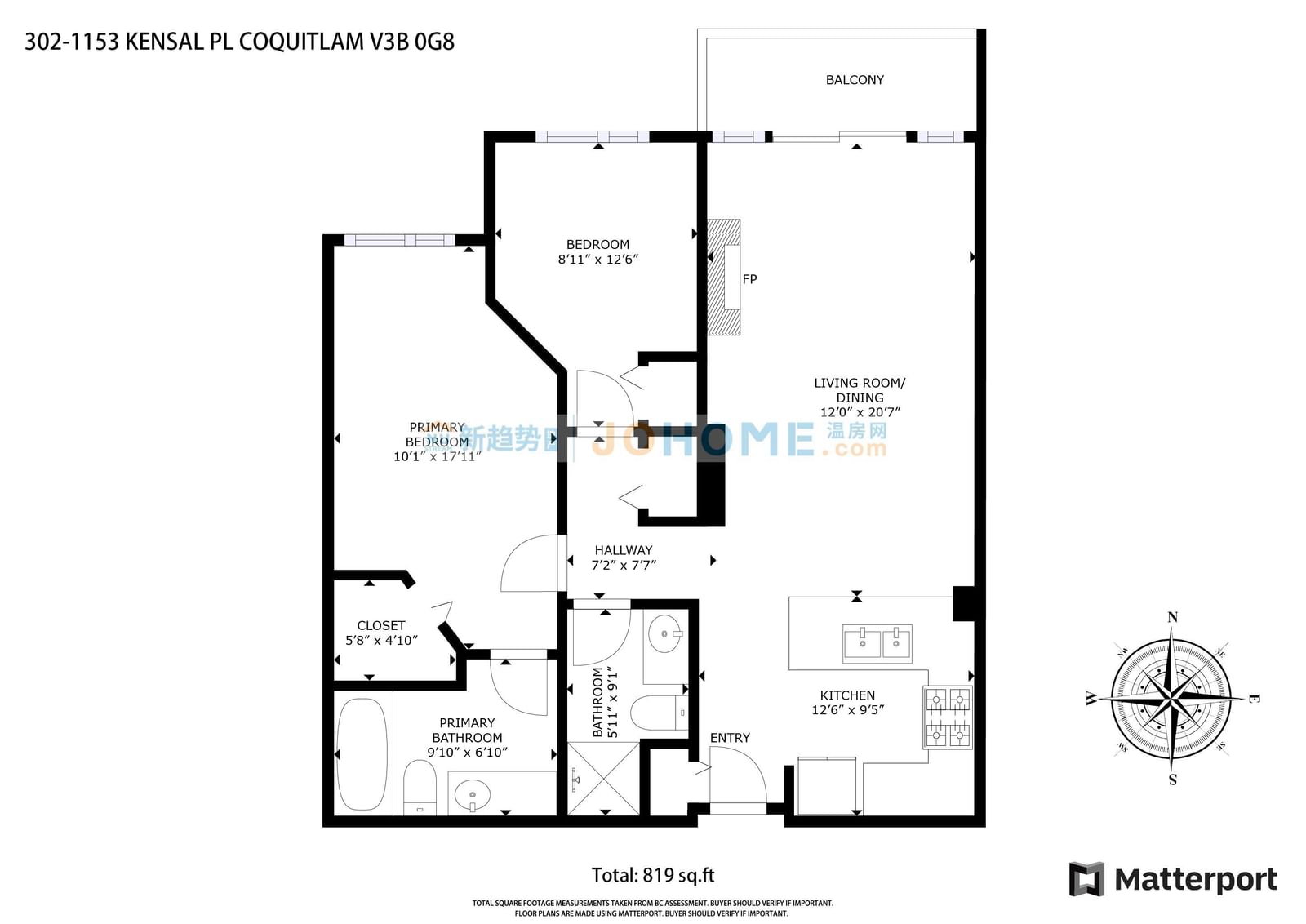 Listing Image 31