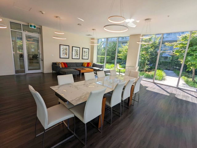 306 - 8677 Capstan Way