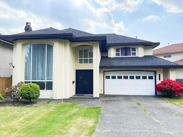 10126 Finlayson Drive