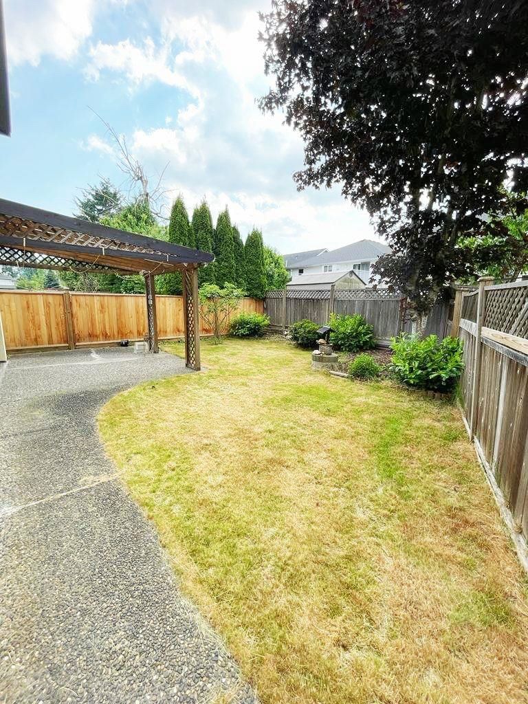 Listing Image 18