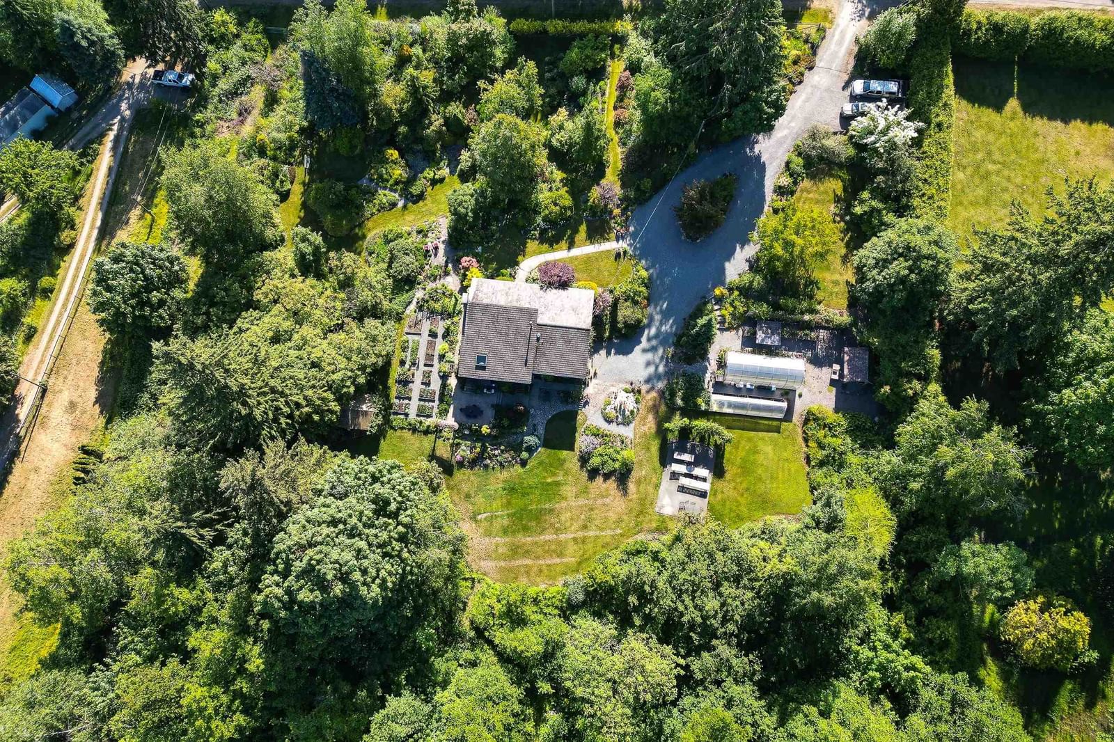 Listing Image 13
