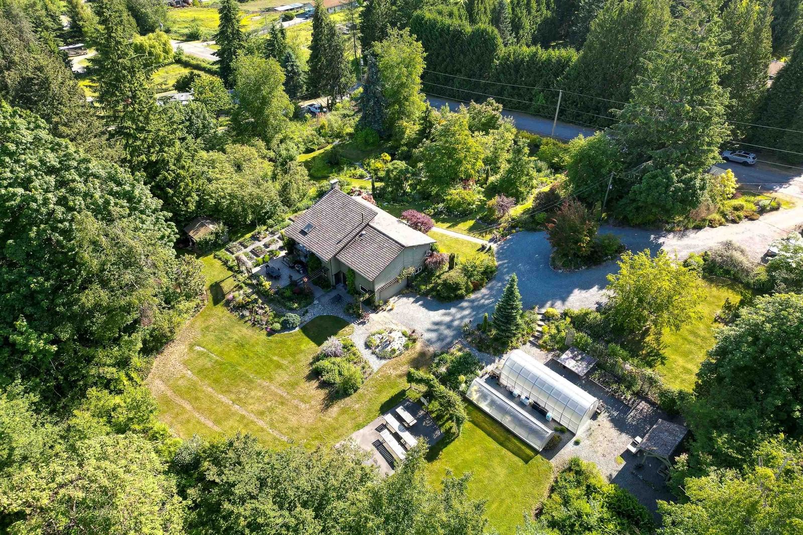 Listing Image 25