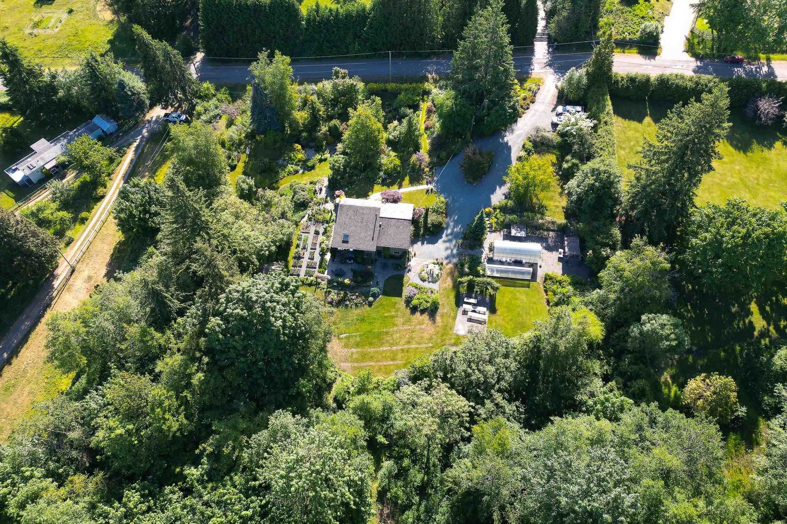 Listing Image 14