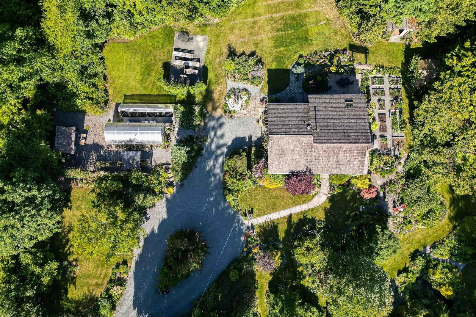 Listing Image 18