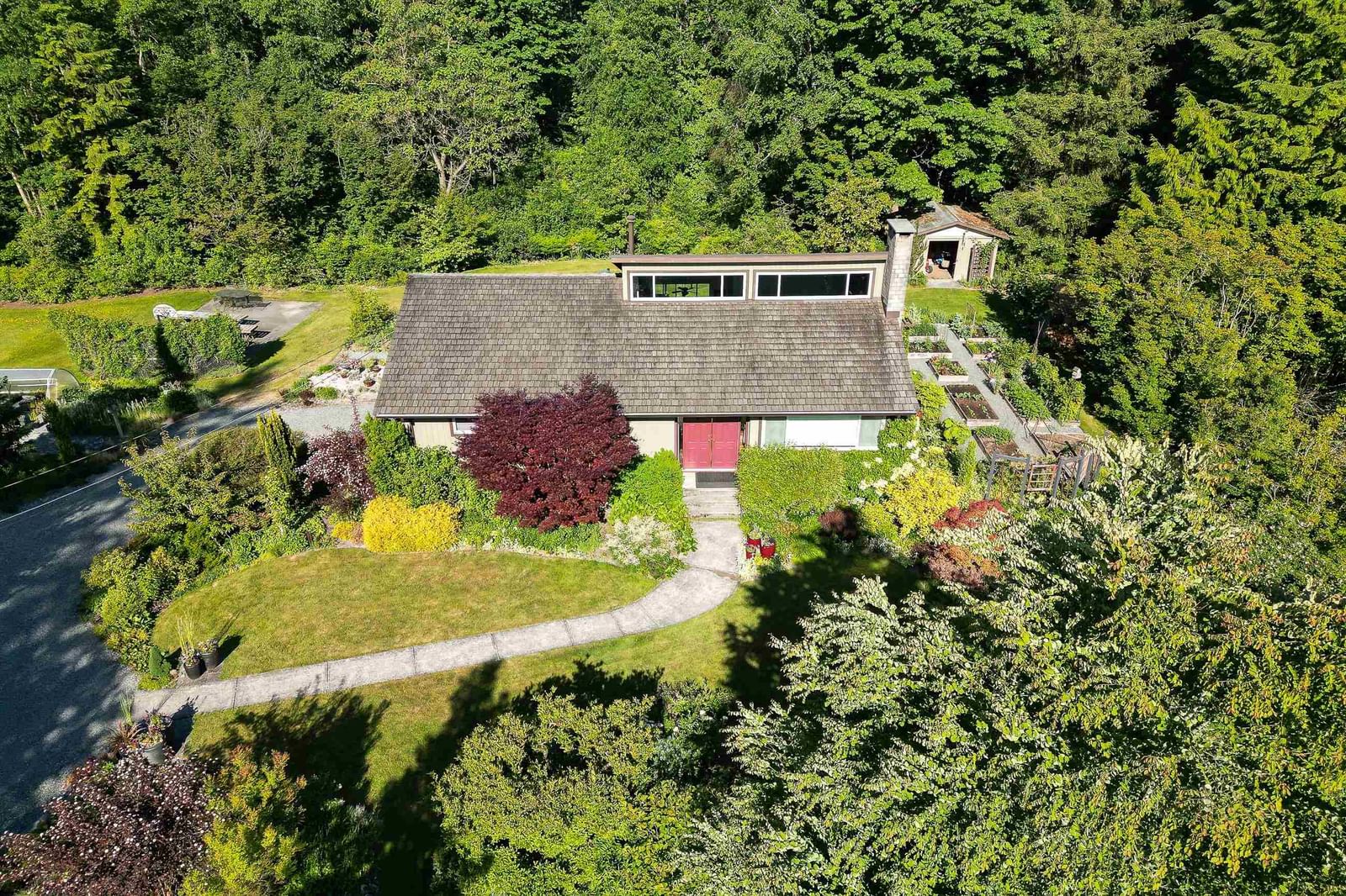 Listing Image 20