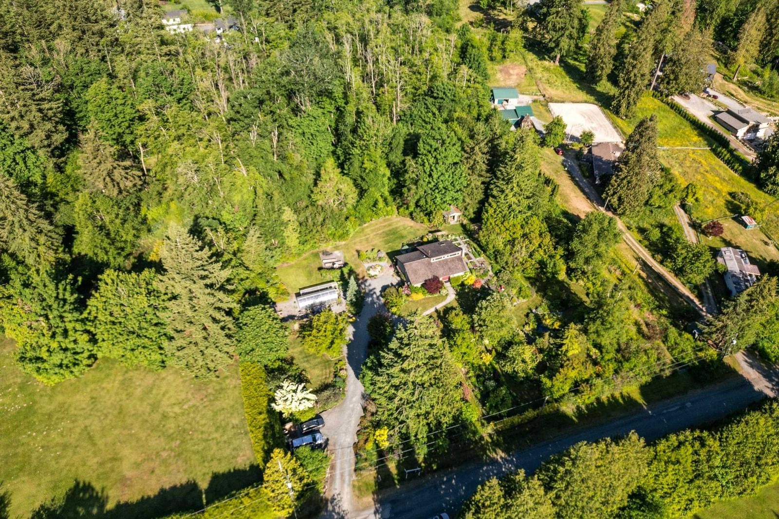 Listing Image 6