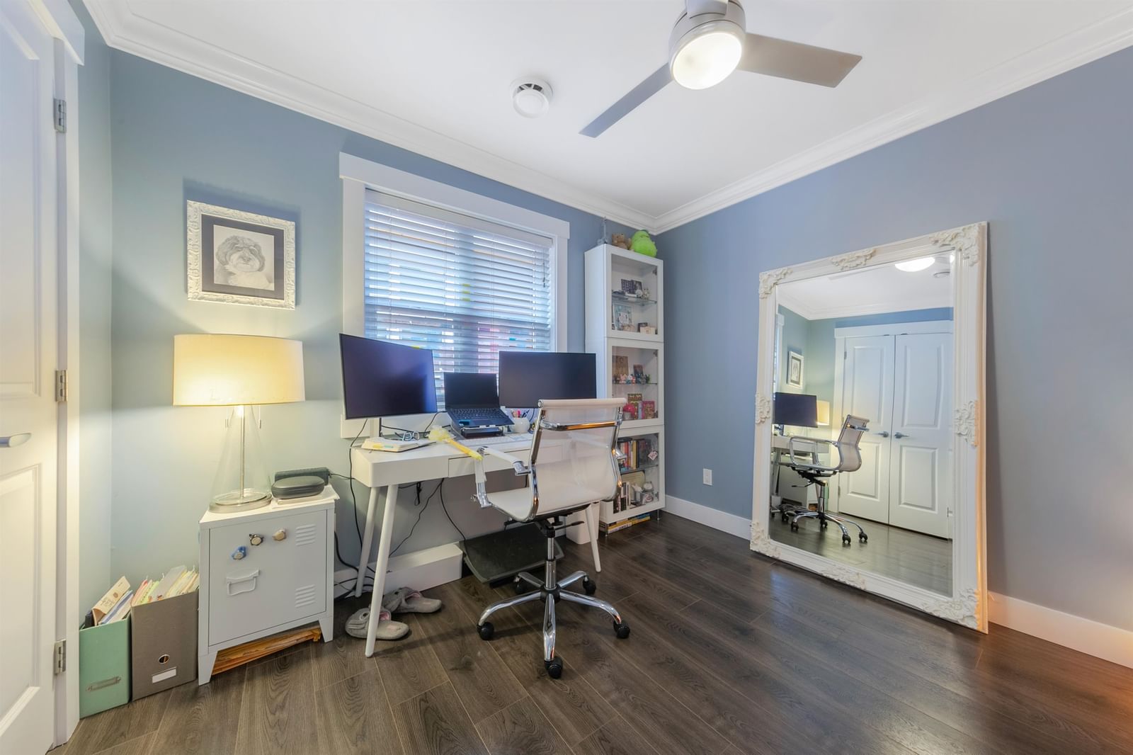 Listing Image 13