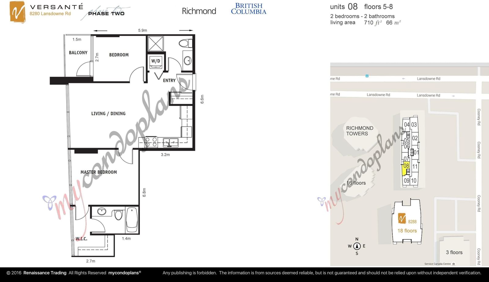 Listing Image 9