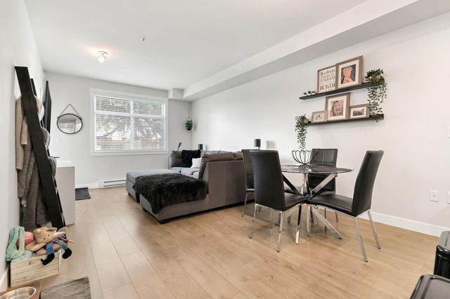 117 - 20696 Eastleigh Crescent