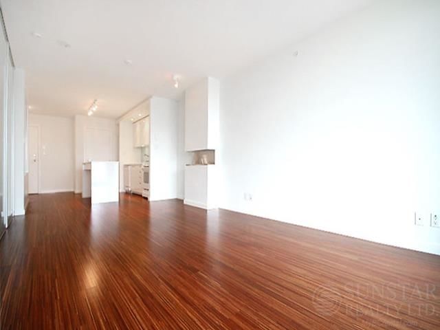 908 - 328 11th Avenue, Vancouver, V5T 4W1 | Image 2