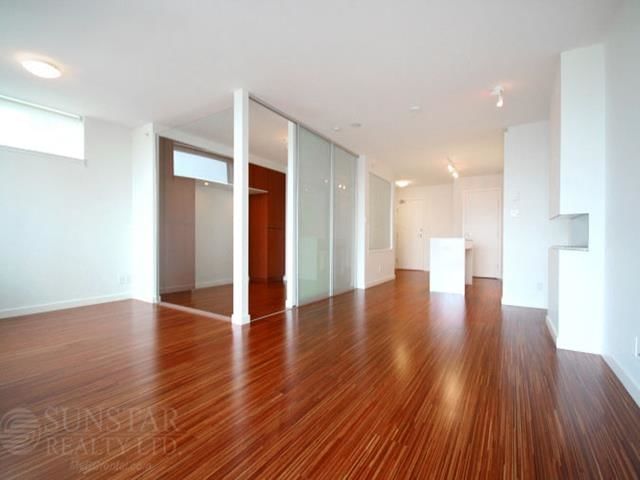 908 - 328 11th Avenue, Vancouver, V5T 4W1 | Image 3