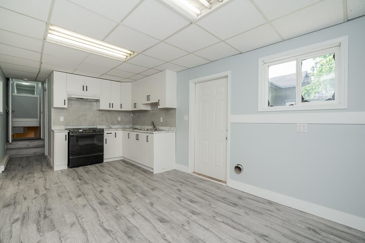 Listing Image 18