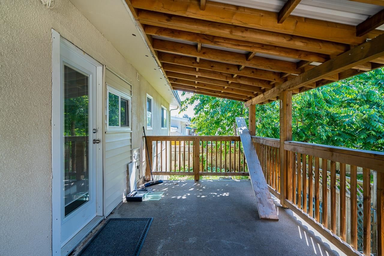 Listing Image 35