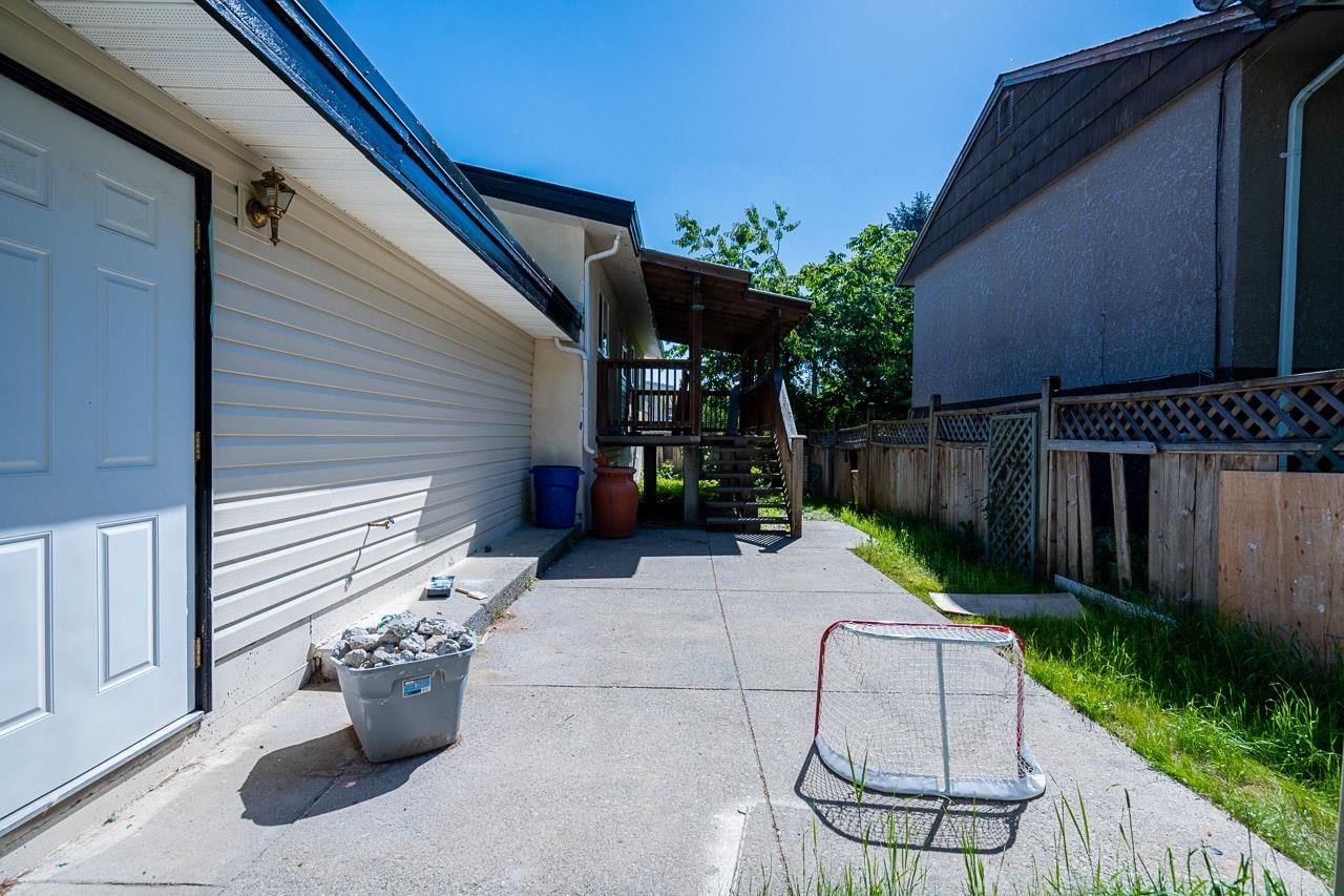 Listing Image 39