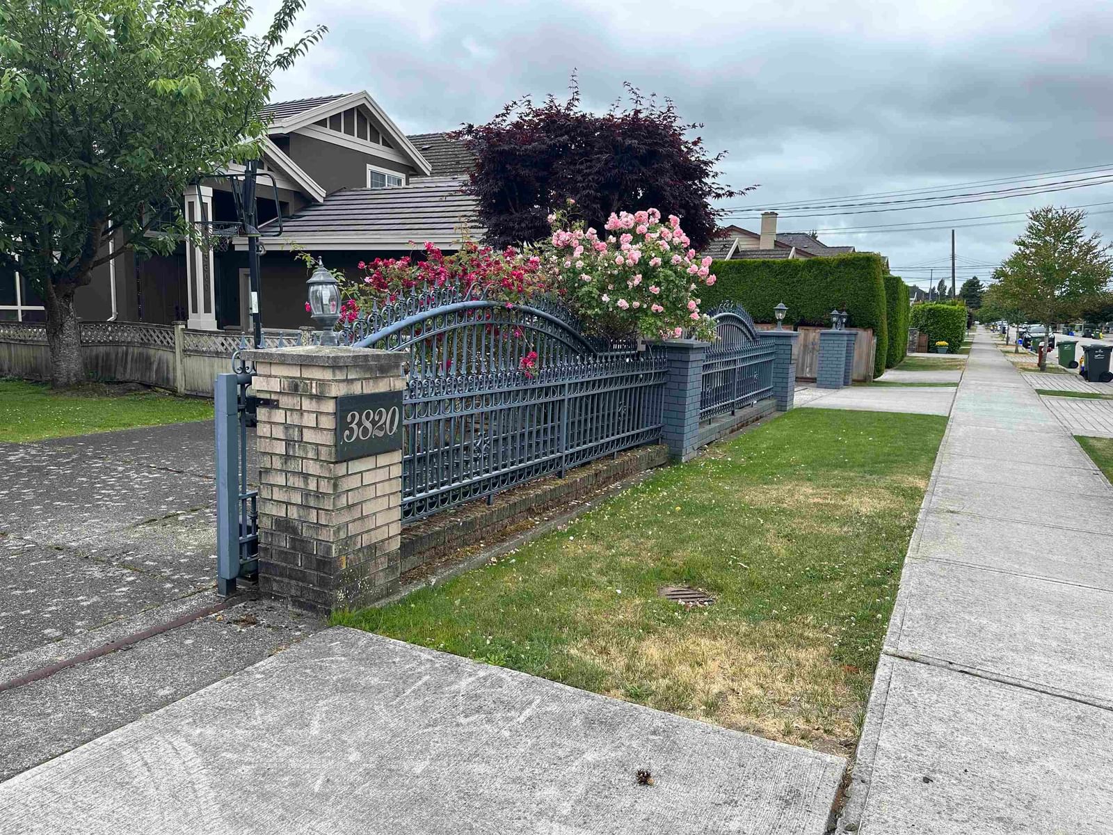 Listing Image 21