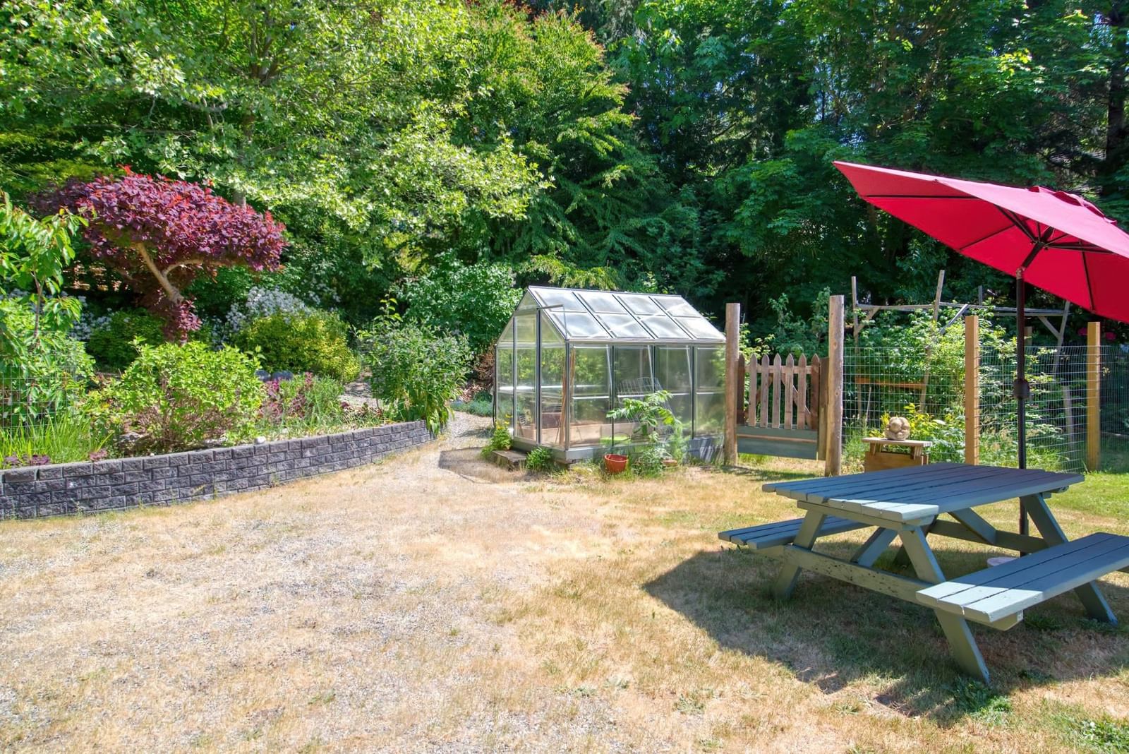 Listing Image 32