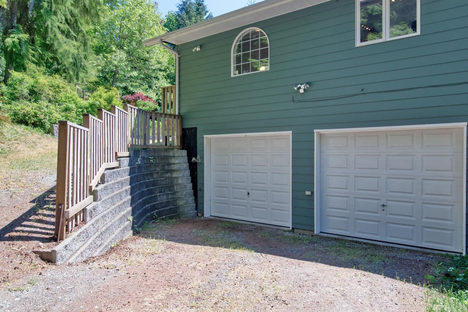 Listing Image 34