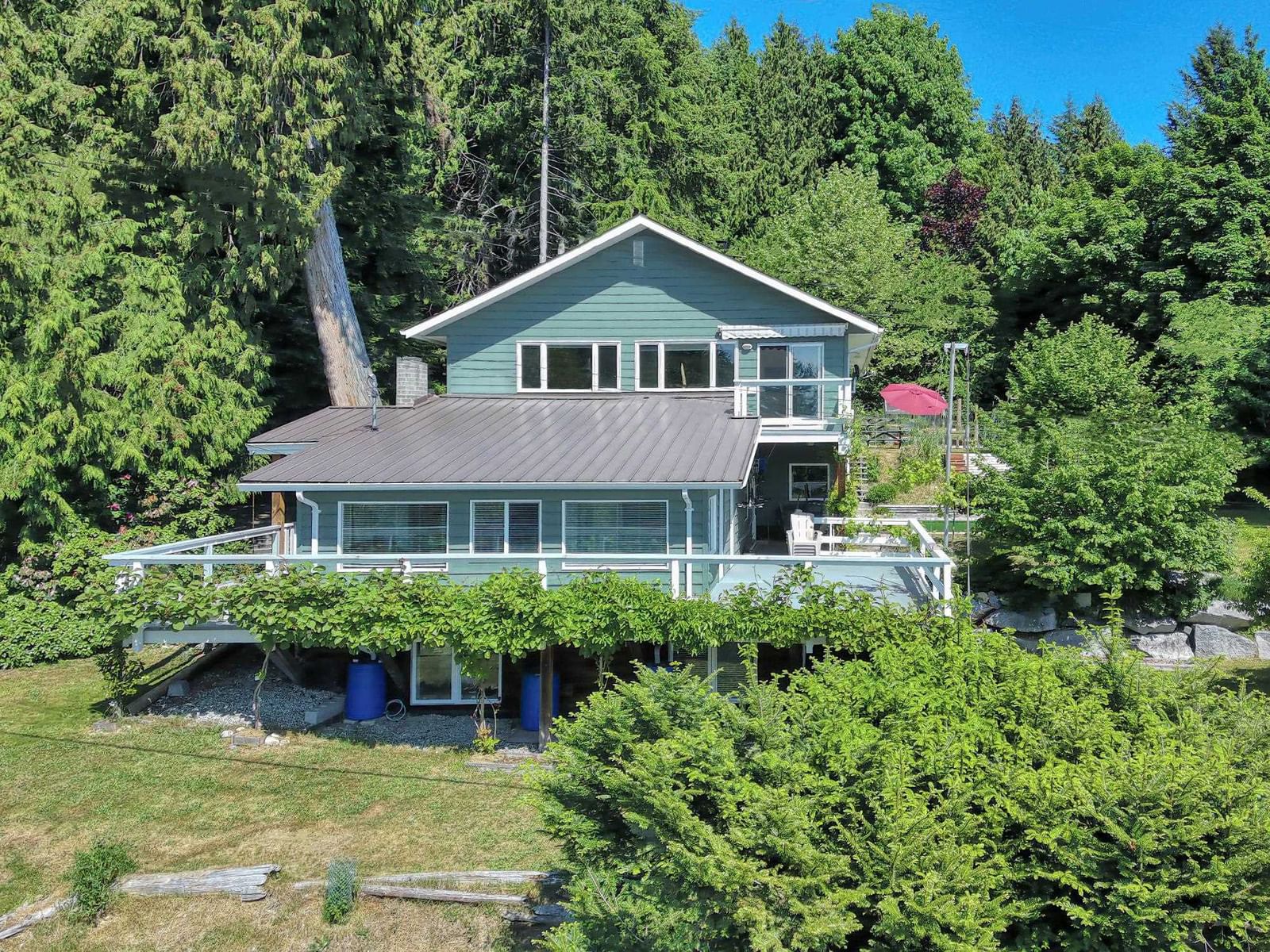 Listing Image 35