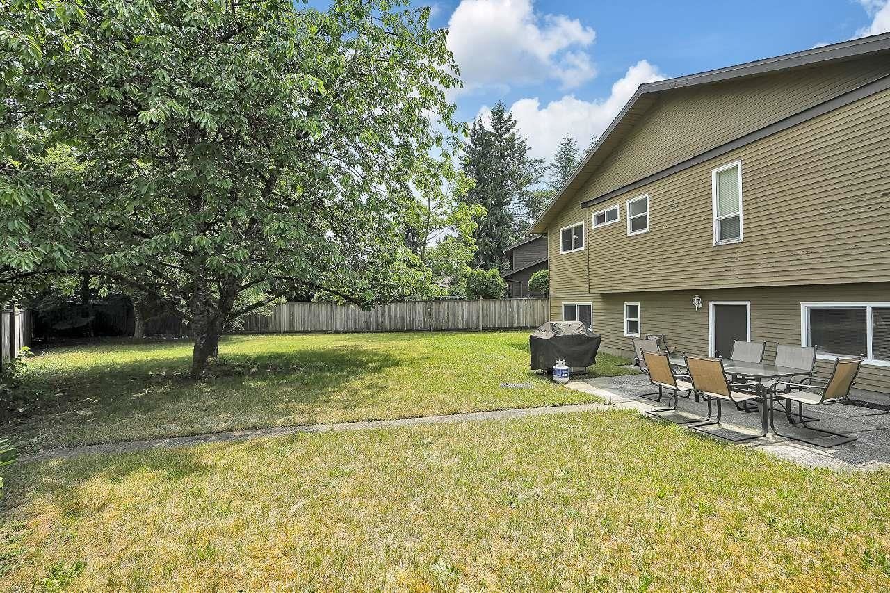 Listing Image 34