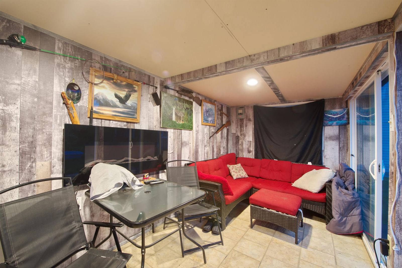 Listing Image 29