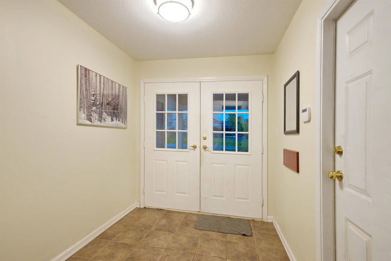 35684 Moore Avenue, Mission, V2V 7L6 | Image 3