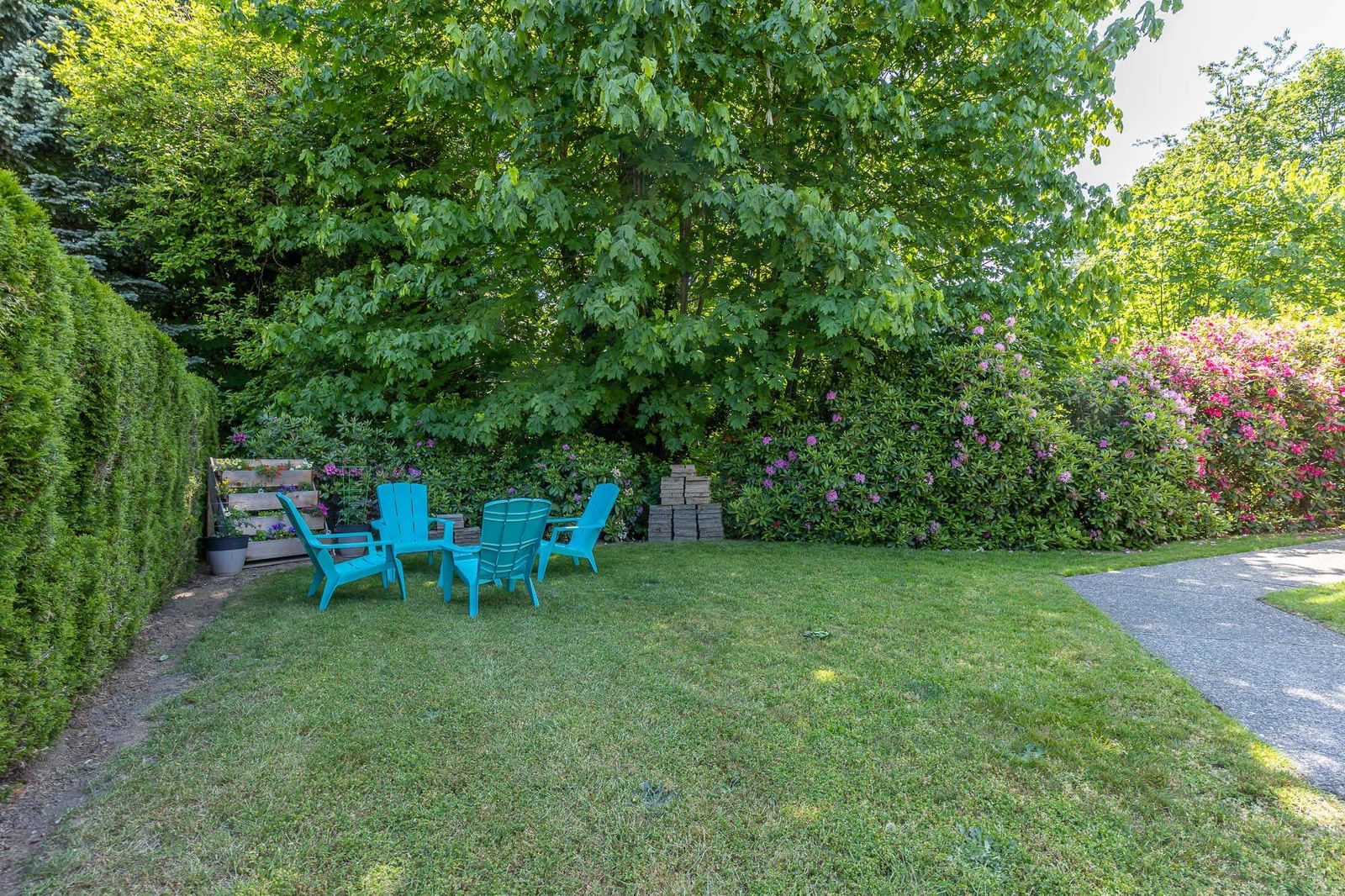 Listing Image 29
