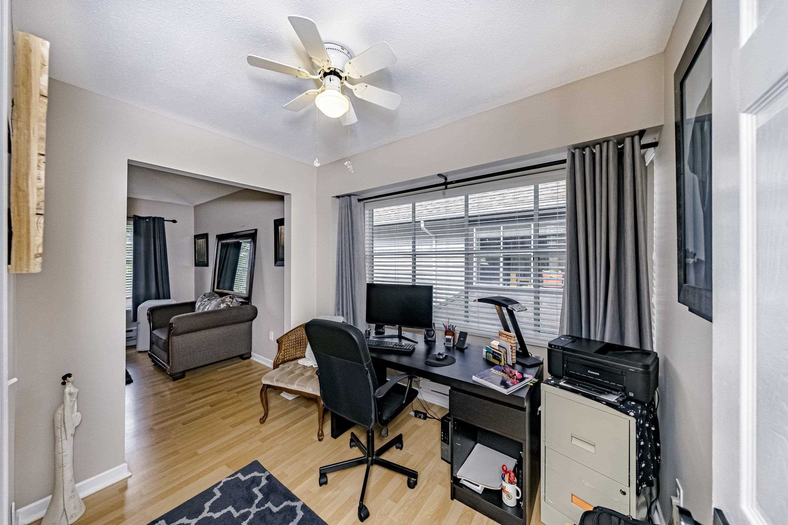 Listing Image 22