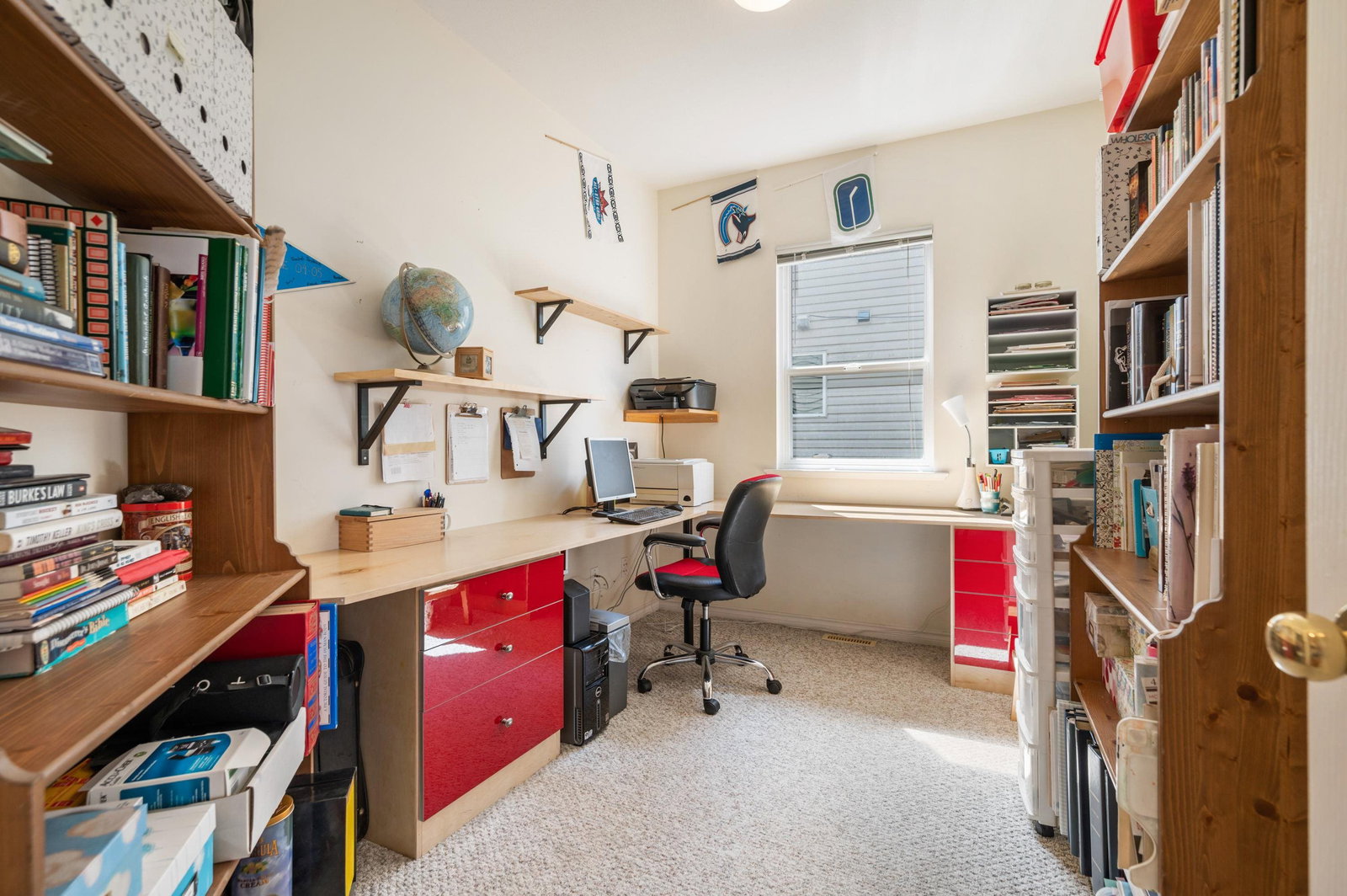 Listing Image 17