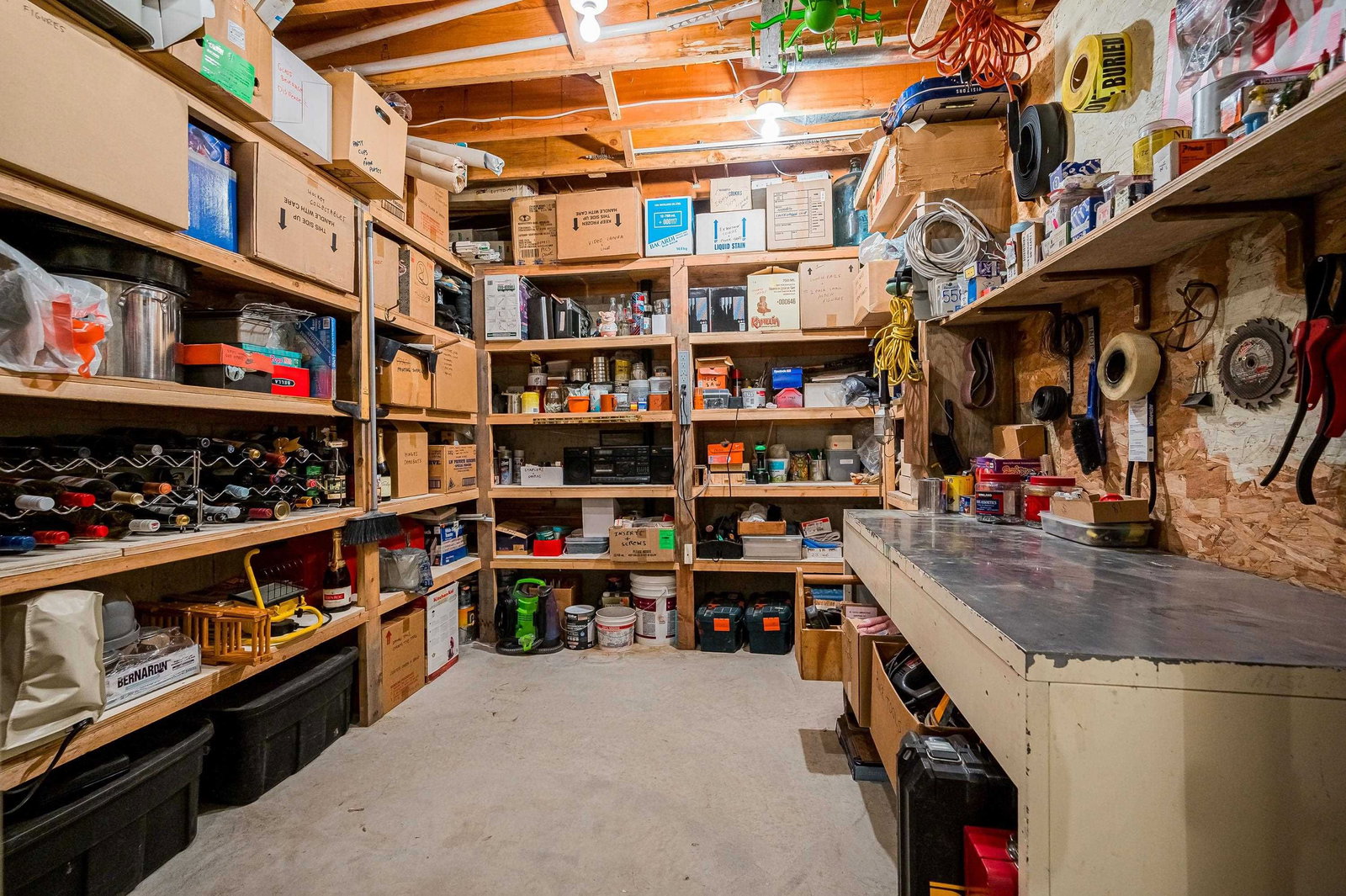 Listing Image 35