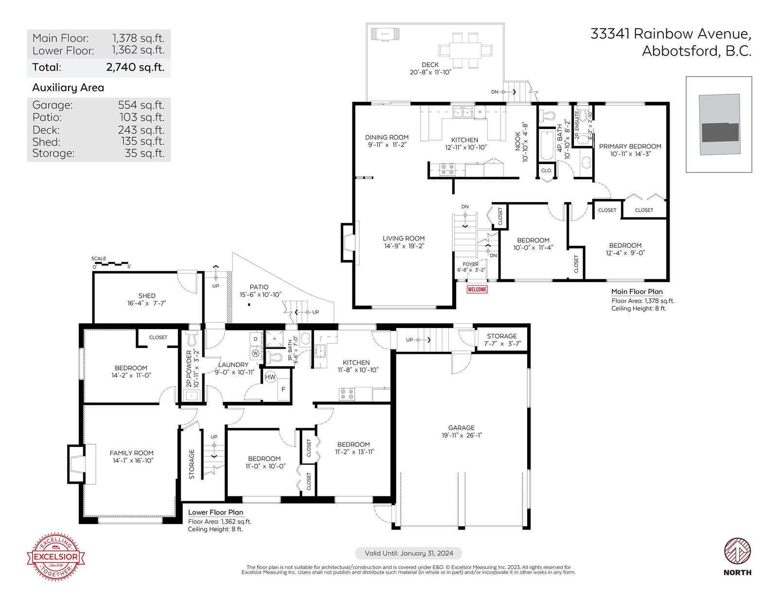 Listing Image 39