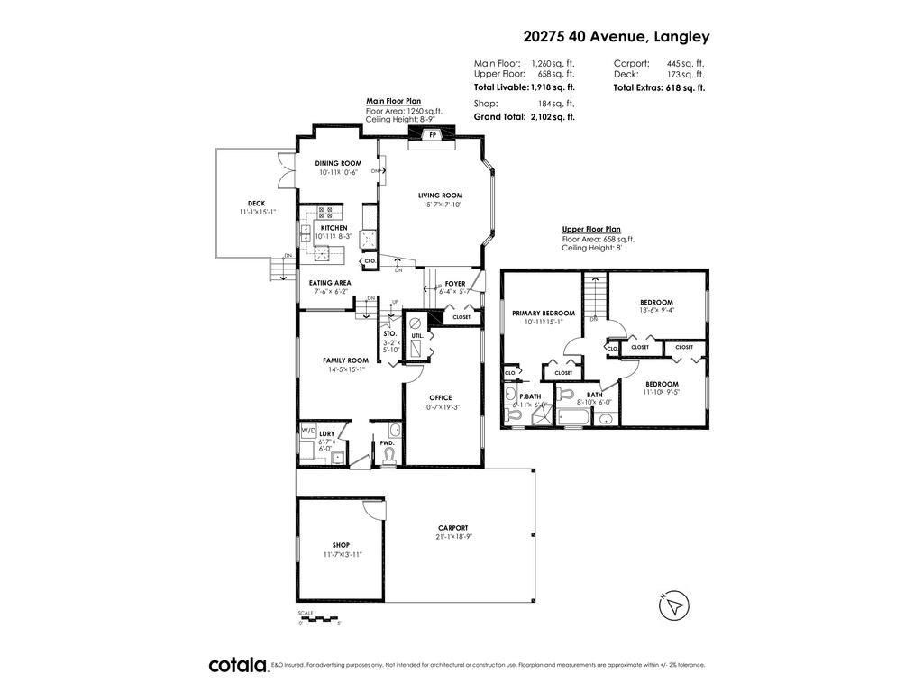 Listing Image 32
