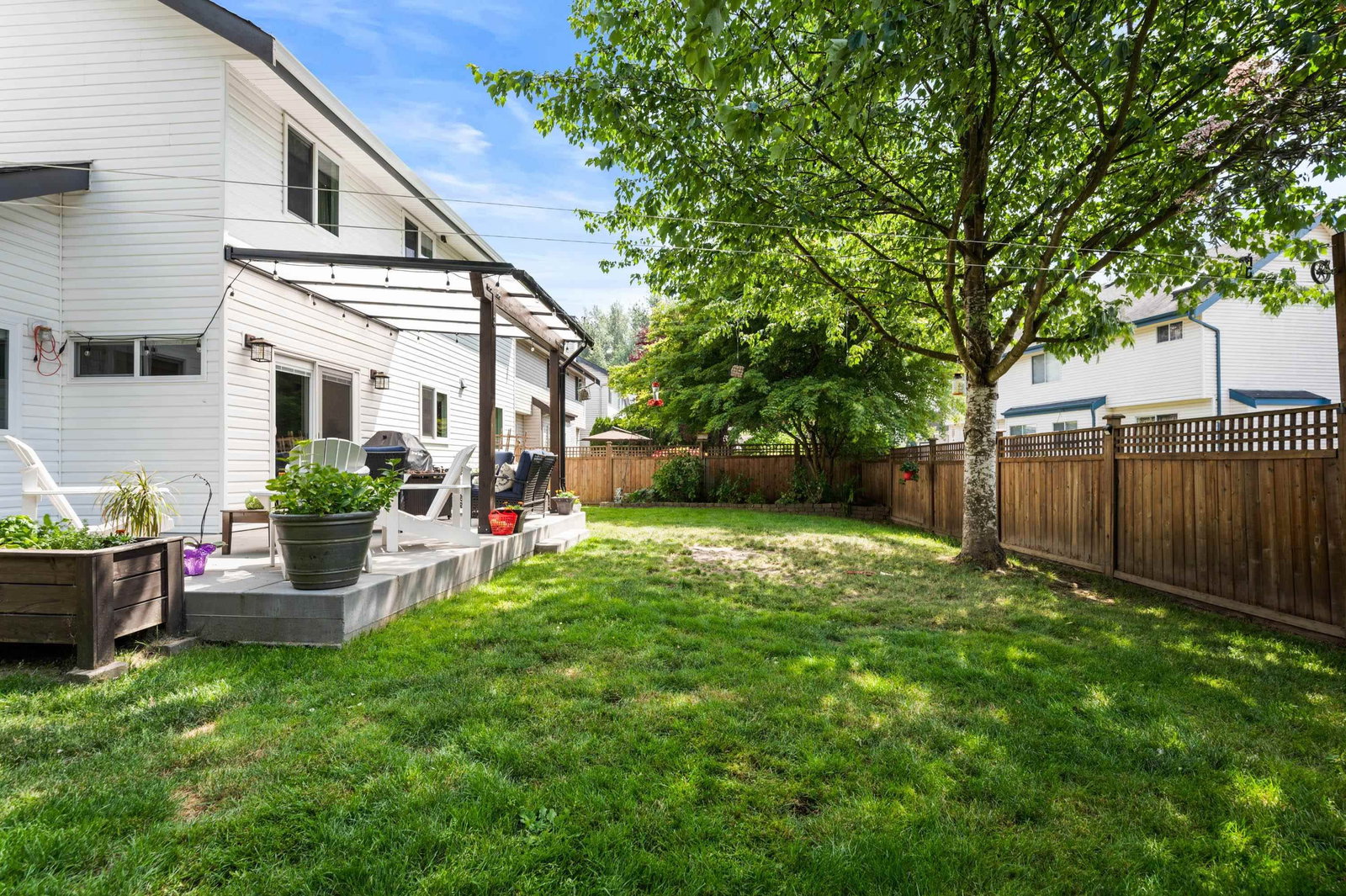 Listing Image 33